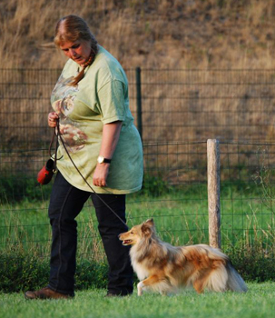 Hoshi Workshop Balans en Cordinatie