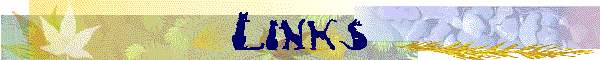 Links