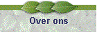 Over ons